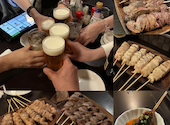 瀧伊 新代田店: みずぴぃさんの2026年06月28日の1枚目の投稿写真