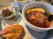 Kobe harbor kitchen Haji コウベハーバーキッチン ハジ: かるちゃんさんの2026年05月06日の1枚目の投稿写真