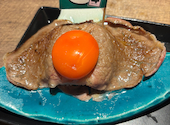 大衆すき焼き 北斗 四条烏丸店: ひろしさんの2025年02月11日の2枚目の投稿写真