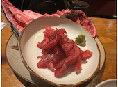 海鮮 餃子 釜飯 じゃのめ: みさとさんの2026年05月16日の1枚目の投稿写真