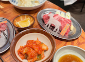 羊肉酒場 悟大 水道橋店: おりんまるさんの2023年03月21日の1枚目の投稿写真