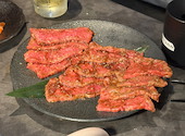 焼肉らん太郎: ゆーちゃんずさんの2026年09月16日の1枚目の投稿写真