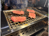 焼肉らん太郎: ゆーちゃんずさんの2026年09月16日の2枚目の投稿写真