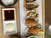 The Oyster House Shizuoka オイスターハウス 静岡: はやちゃんさんの2026年06月27日の1枚目の投稿写真