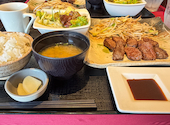 カサ・トレント: ひろこさんの2026年05月17日の2枚目の投稿写真
