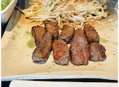 カサ・トレント: ひろこさんの2026年05月17日の3枚目の投稿写真