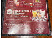 カプリチョーザ 城陽店: ひろこさんの2026年04月11日の3枚目の投稿写真