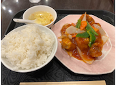 中華料理 菜香菜 新宿店: ひろこさんの2026年03月08日の3枚目の投稿写真