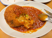 カプリチョーザ ピッツァ&ビュッフェ イオンモール高の原店: ひろこさんの2026年06月07日の3枚目の投稿写真