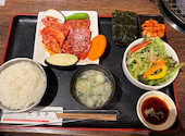 大長今 techangum 三宮 北野坂店: ひろこさんの2026年08月19日の2枚目の投稿写真