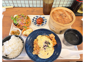 餃子屋 PAPEPO ぱぺぽ 神戸三宮店: ひろこさんの2026年04月29日の3枚目の投稿写真
