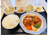 四季園: ひろこさんの2026年06月10日の1枚目の投稿写真