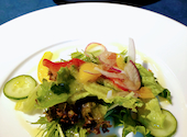 Ristorante Due リストランテ ドゥエ by 2Leoni ドゥエレオーニ 船橋駅前店: えみさんの2021年11月14日の1枚目の投稿写真