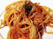 Ristorante Due リストランテ ドゥエ by 2Leoni ドゥエレオーニ 船橋駅前店: えみさんの2021年11月14日の2枚目の投稿写真