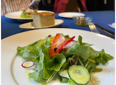 Ristorante Due リストランテ ドゥエ by 2Leoni ドゥエレオーニ 船橋駅前店: えみさんの2023年03月23日の1枚目の投稿写真