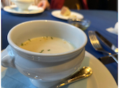 Ristorante Due リストランテ ドゥエ by 2Leoni ドゥエレオーニ 船橋駅前店: えみさんの2023年03月23日の2枚目の投稿写真