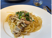 Ristorante Due リストランテ ドゥエ by 2Leoni ドゥエレオーニ 船橋駅前店: えみさんの2023年03月23日の3枚目の投稿写真