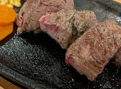 GOLDSTEAK ゴールドステーキ 厚木店: いそまきさんの2026年04月29日の1枚目の投稿写真