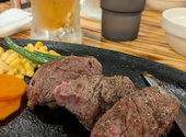GOLDSTEAK ゴールドステーキ 厚木店: いそまきさんの2026年04月29日の2枚目の投稿写真