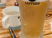GOLDSTEAK ゴールドステーキ 厚木店: いそまきさんの2026年04月29日の3枚目の投稿写真