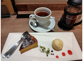 SEED CAFE シードカフェ: マツミサさんの2026年08月30日の2枚目の投稿写真