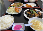 台湾料理 九龍閣 掛川店: ゆかさんの2026年05月31日の1枚目の投稿写真