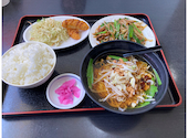 台湾料理 九龍閣 掛川店: ゆかさんの2026年05月31日の2枚目の投稿写真