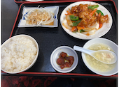 台湾料理 九龍閣 掛川店: ゆかさんの2026年07月20日の1枚目の投稿写真