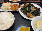 台湾料理 九龍閣 掛川店: ゆかさんの2026年08月30日の1枚目の投稿写真