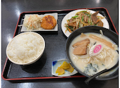 台湾料理 九龍閣 掛川店: ゆかさんの2026年08月30日の2枚目の投稿写真