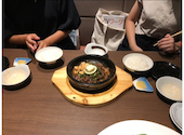 居酒家ダイニング HANA ハナ 那珂川: シュウイチさんの2023年08月21日の1枚目の投稿写真