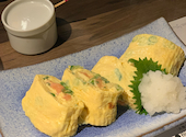 BANSAN バンサン 京色: ミィさんパパさんの2025年01月13日の3枚目の投稿写真