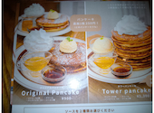 SWEETS Cafe&Bar ベツバラ。: おけみさんの2026年08月14日の2枚目の投稿写真