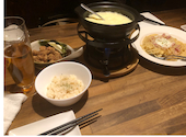カーヴ隠れや 高松瓦町店: 松会さんの2024年12月09日の3枚目の投稿写真