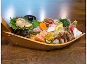 居酒屋 八朔: ジニーゲップさんの2026年06月13日の1枚目の投稿写真