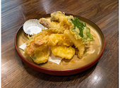 居酒屋 八朔: ジニーゲップさんの2026年06月13日の2枚目の投稿写真