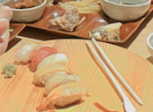 羽釜炊きごはんと美味しいニッポンのビュッフェ ひな野 長町店: おまりなさんの2026年06月20日の1枚目の投稿写真