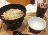 横濱元町ドリア アルカキット錦糸町店: Ｒ－ＧＬＡＹさんの2026年05月31日の1枚目の投稿写真