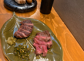 串と豆皿のくれば: かれんままさんの2025年08月の1枚目の投稿写真