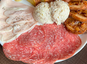 スペイン料理 Bistro bar あずき 京都山科: まうじさんの2026年06月14日の1枚目の投稿写真