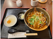 きやり 神田明神前店: Kateさんの2026年05月10日の1枚目の投稿写真