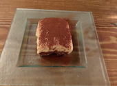 カフェ ラ ボエム Cafe LA BOHEME 銀座: Kateさんの2026年07月14日の1枚目の投稿写真