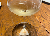 Oyster Bar & Restaurant Ostrea オストレア 銀座コリドー通り店: Kateさんの2026年05月15日の1枚目の投稿写真