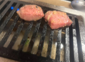 大阪焼肉 ホルモン ふたご 中目黒本館: Kateさんの2026年08月01日の1枚目の投稿写真