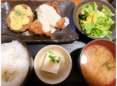てしごとや ふくの鳥 小伝馬町店: Kateさんの2026年07月20日の1枚目の投稿写真