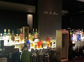 Bar＆Mixology No Shaker ノー シェイカー: Kateさんの2026年02月28日の1枚目の投稿写真