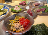 青森の肉と野菜 やだらめぇ 高田馬場店: Kateさんの2026年06月23日の1枚目の投稿写真