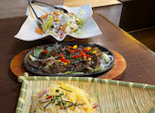 稚内漁港×稚内牧場 田町店: Kateさんの2026年06月02日の1枚目の投稿写真