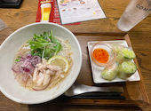 コム フォー 大手町ビル店: Kateさんの2026年05月10日の1枚目の投稿写真