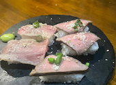 いちのとり 新宿店: Kateさんの2026年05月15日の2枚目の投稿写真